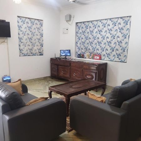 West Valley Villa ,North Goa オールド･ゴア エクステリア 写真
