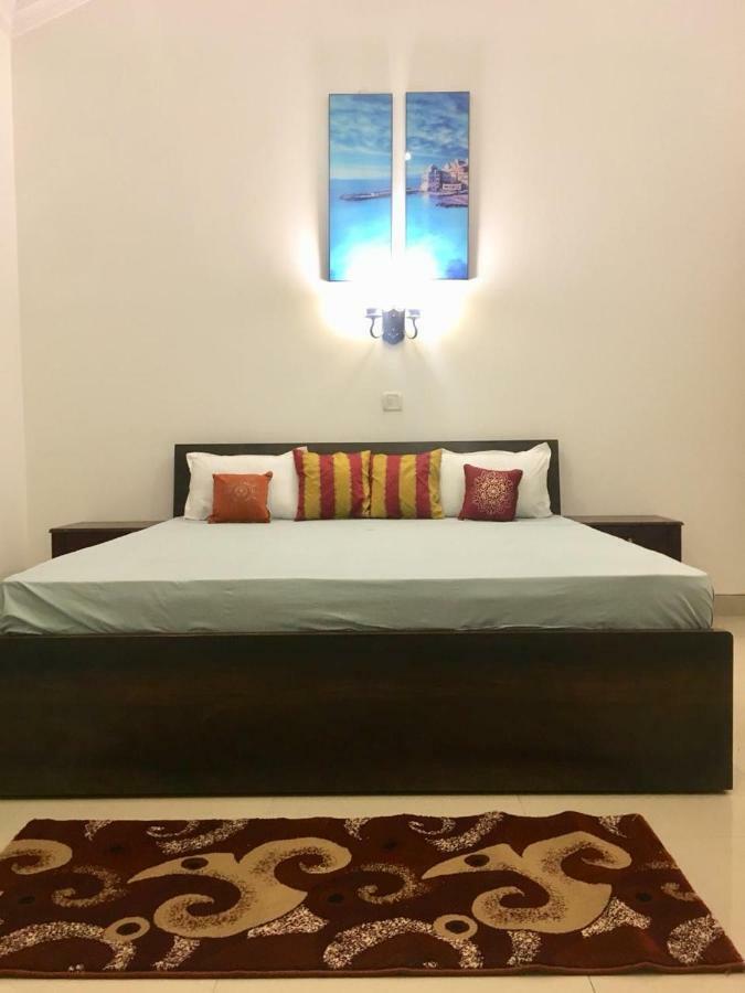 West Valley Villa ,North Goa オールド･ゴア エクステリア 写真
